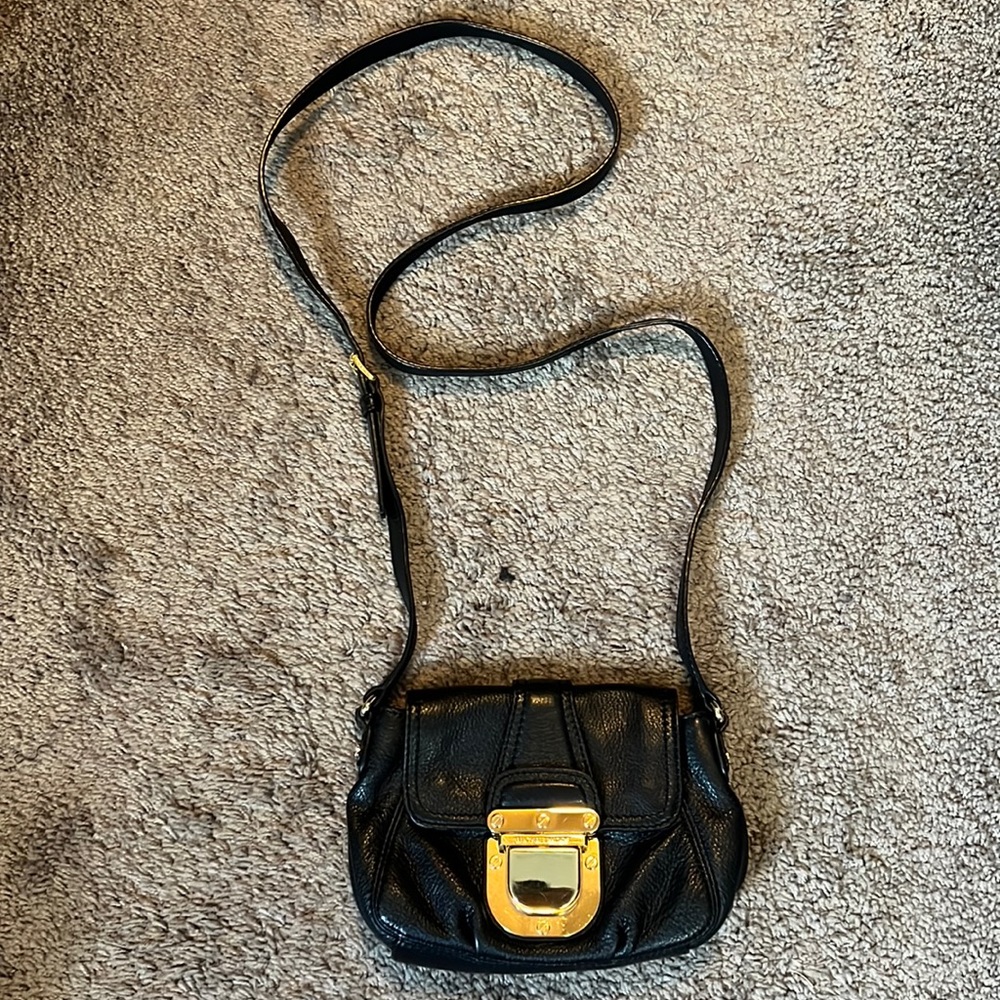 COPY - michael kors crossbody bag